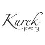 Kurek Jewelry